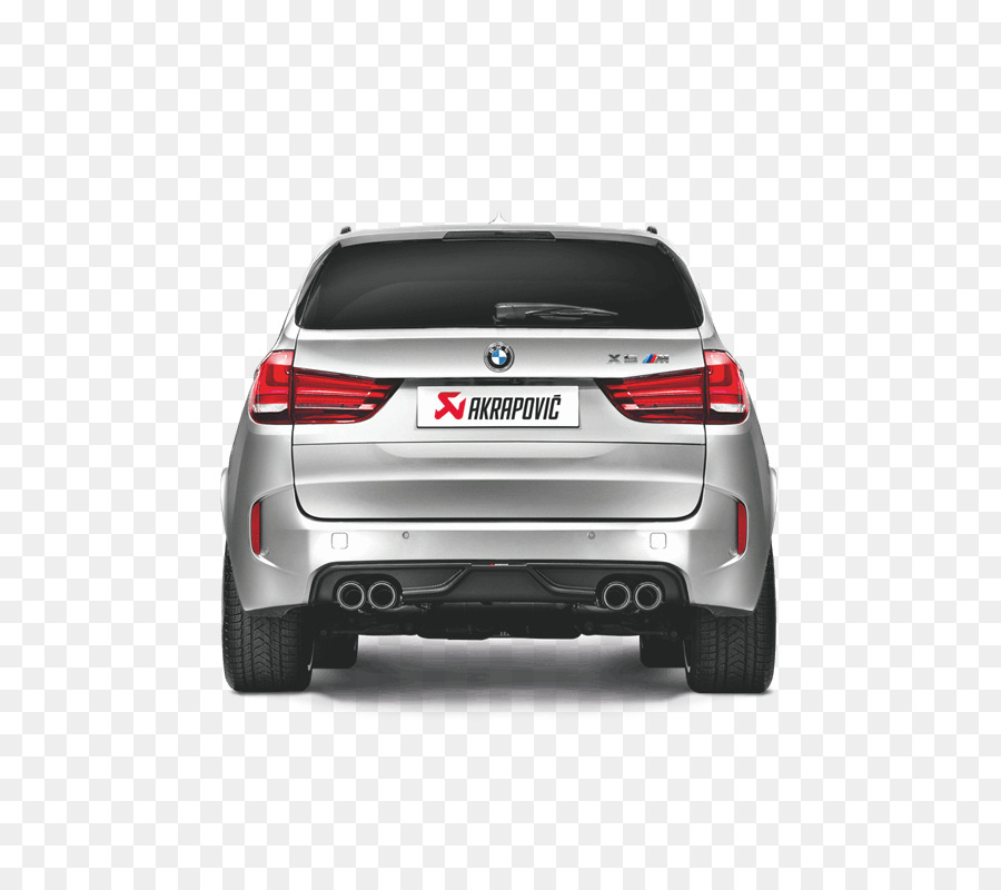 Bmw，Bmw X5 M PNG