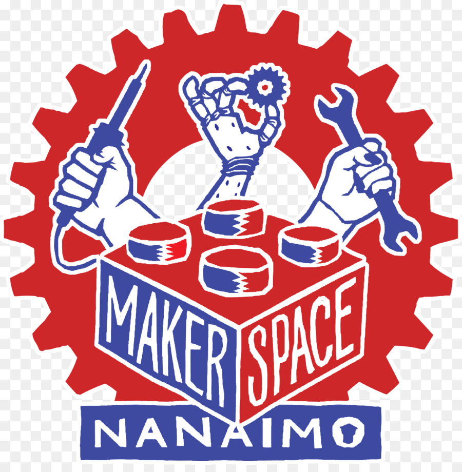 Makerspace Nanaimo，Vélo PNG
