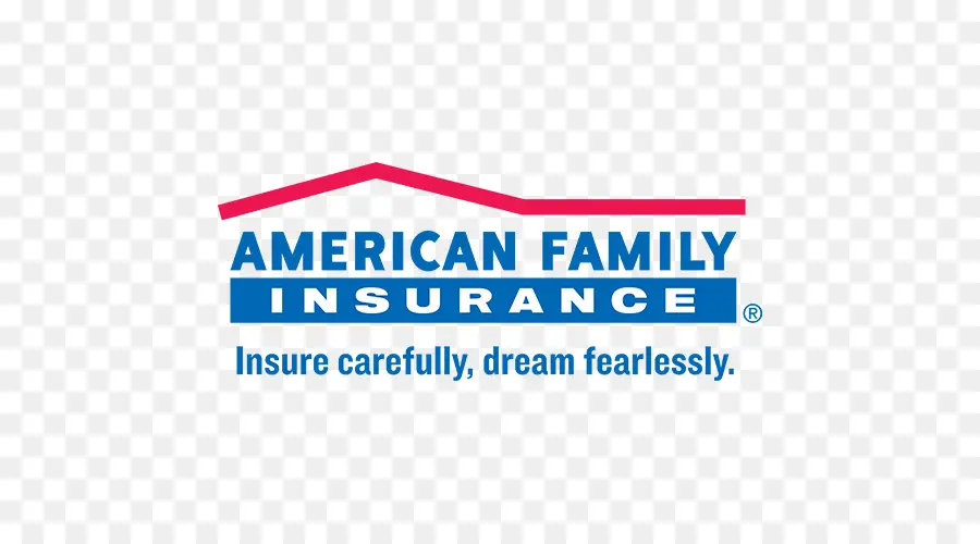 Assurance Familiale Américaine，American Family Insurance Keith Leiran PNG