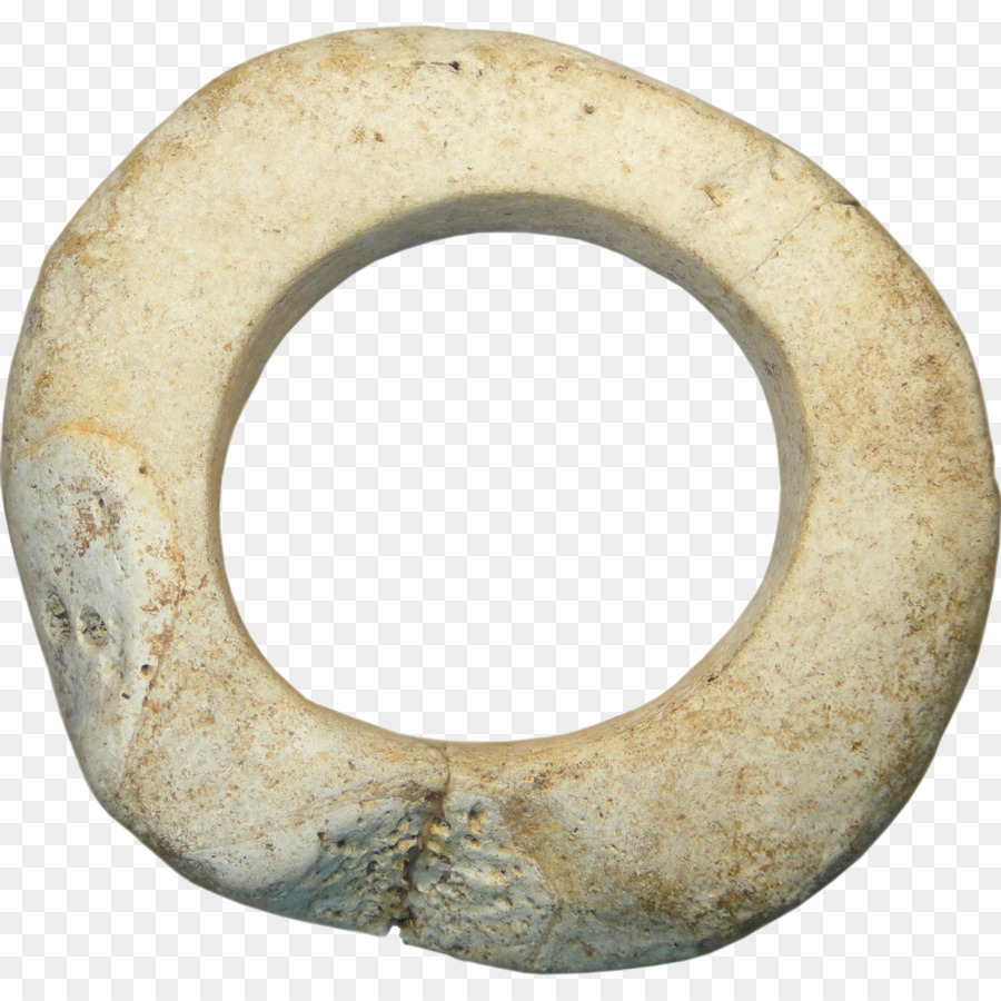 Artefact，Cercle PNG