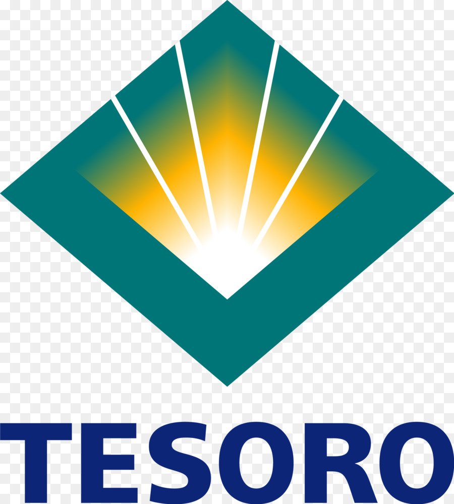 Trésor，Logo PNG