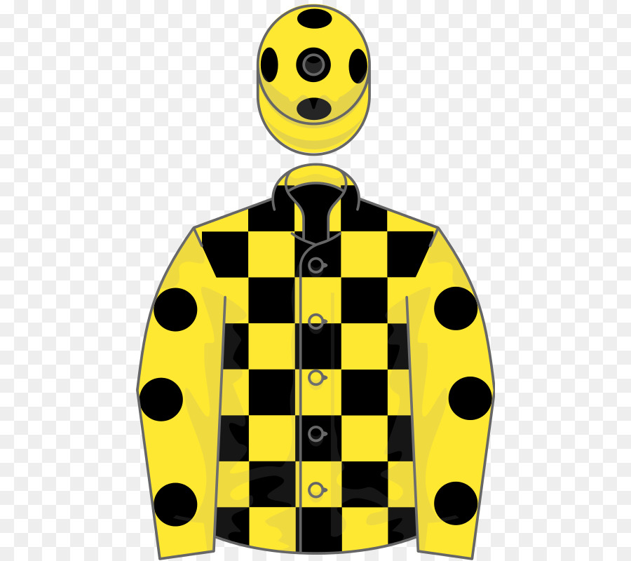 Uniforme De Jockey，Courses PNG