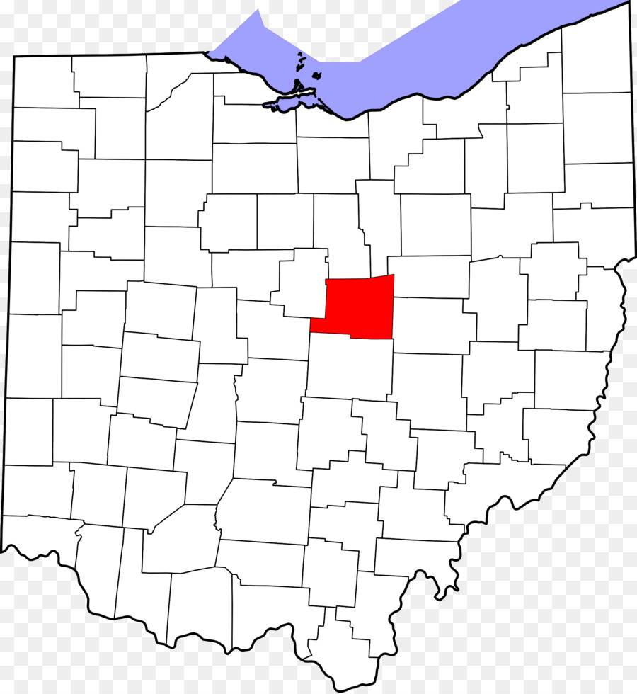 Comté De Brown Ohio，Ross County Ohio PNG