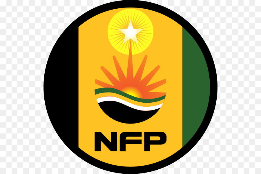 Kwazulunatal，National Du Parti De La Liberté PNG