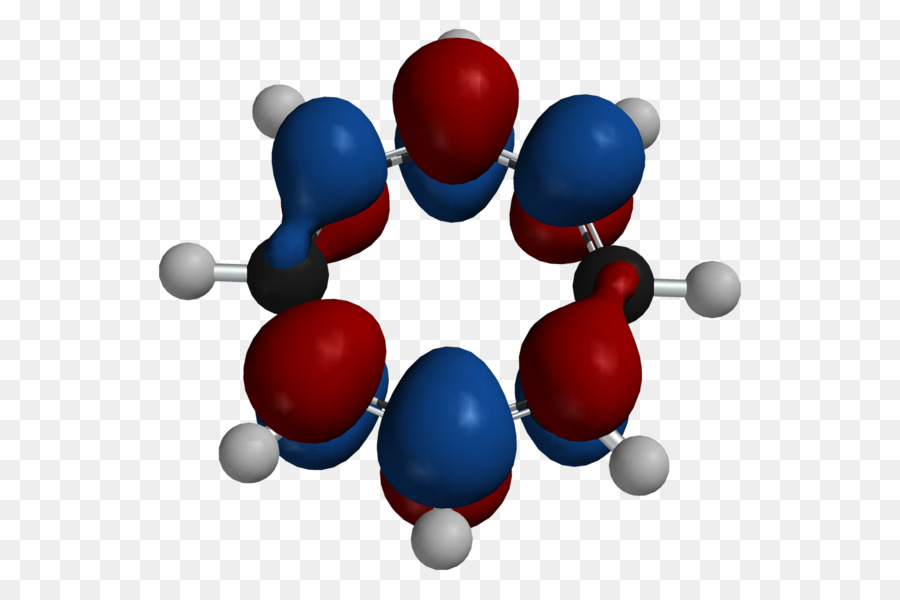 Molécule，Chimie PNG