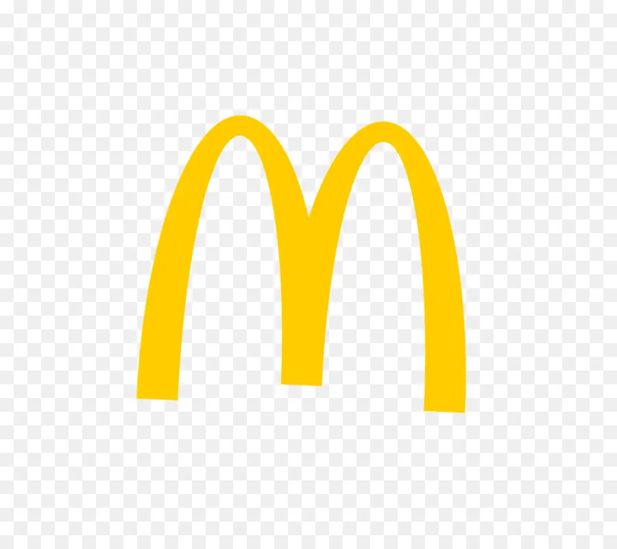 Le Restaurant Mcdonalds，Mcdonald S PNG