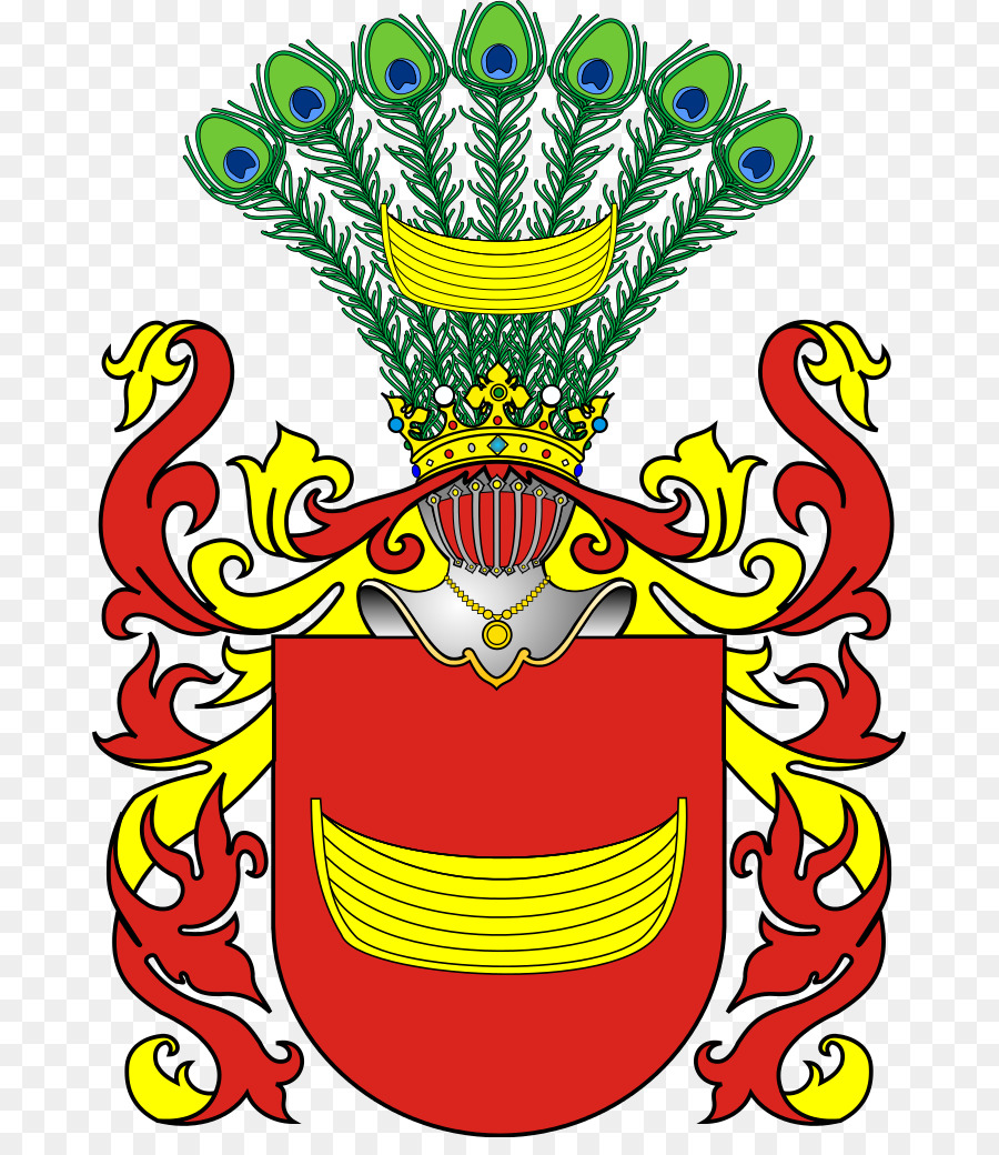 Blason，Bouclier PNG