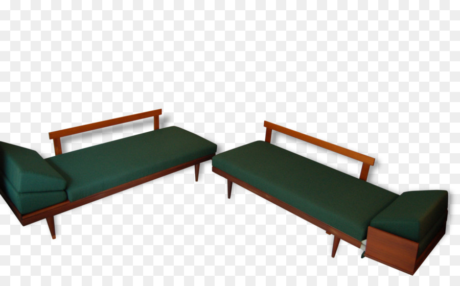 Banquette Lit，Table PNG