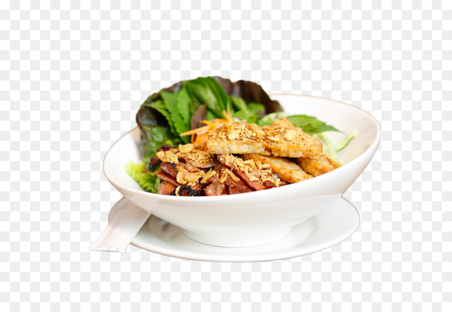Cuisine Végétarienne，La Cuisine Asiatique PNG