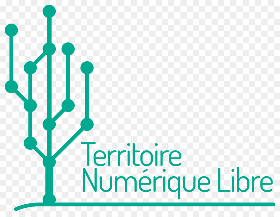 Logo，Marque PNG