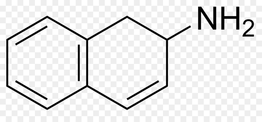 Structure Chimique，Molécule PNG