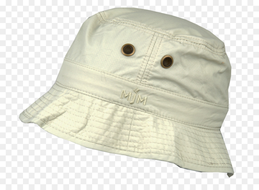 Casquette De Baseball，Cap PNG