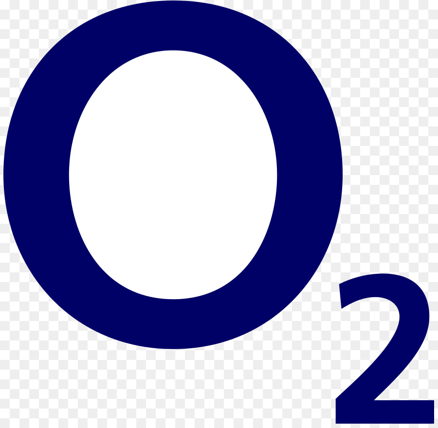 Internet De L Entreprise，O2 PNG