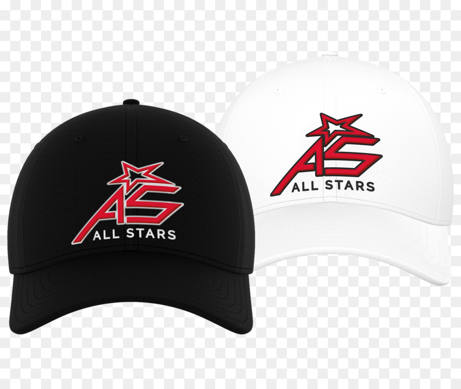 Casquette De Baseball，Tshirt PNG