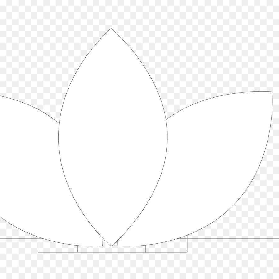 Angle，Cercle PNG