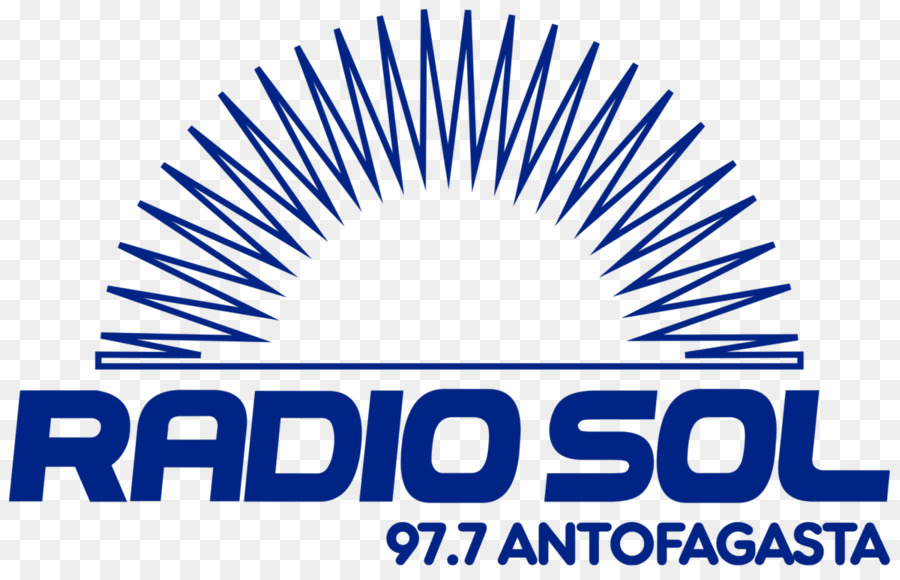 Radio Sol，Logo PNG