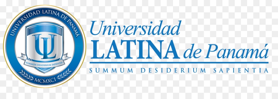 Latine De L Université De Panama，Université De Panama PNG