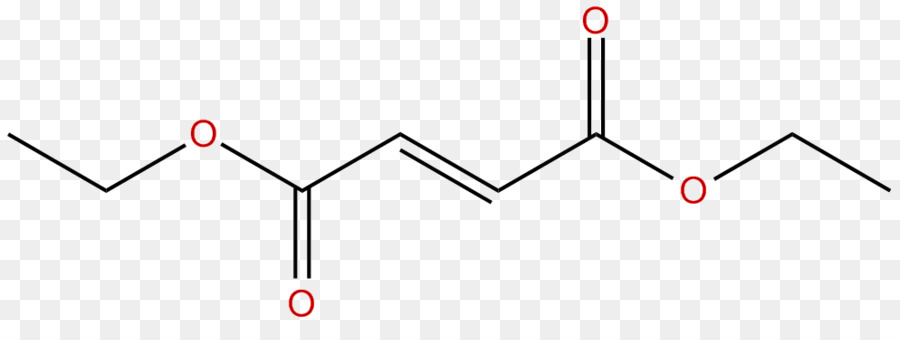 L Acide Fumarique，Du Fumarate De Diméthyle PNG