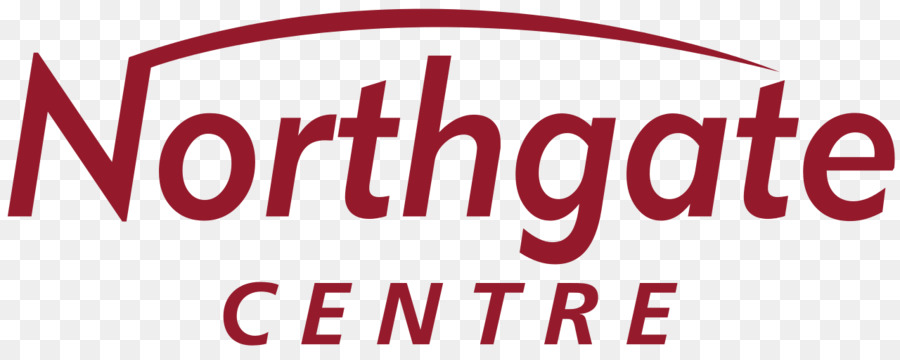 Logo，Northgate Centre Communautaire PNG
