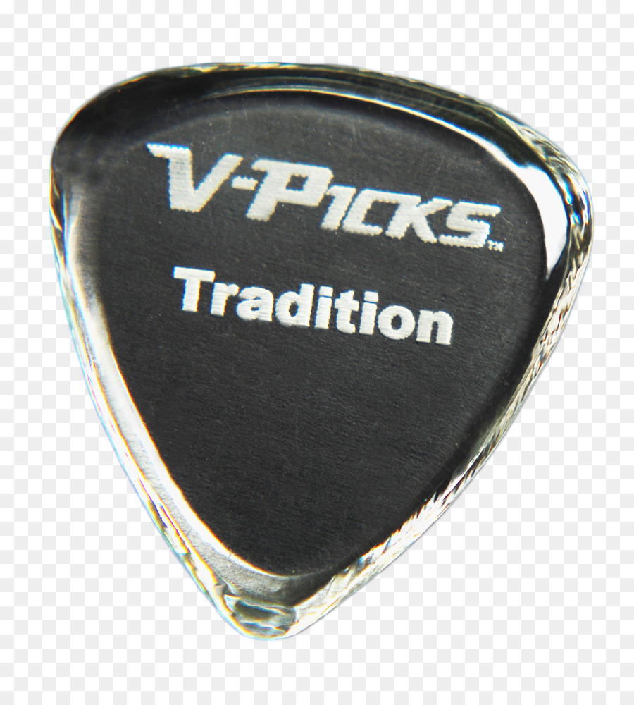 Les Médiators，Vpicks Tradition Lite Traiter 10 Extraits PNG