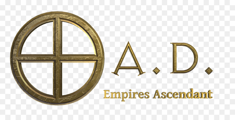 0 Annonces，âge Des Empires Iii PNG