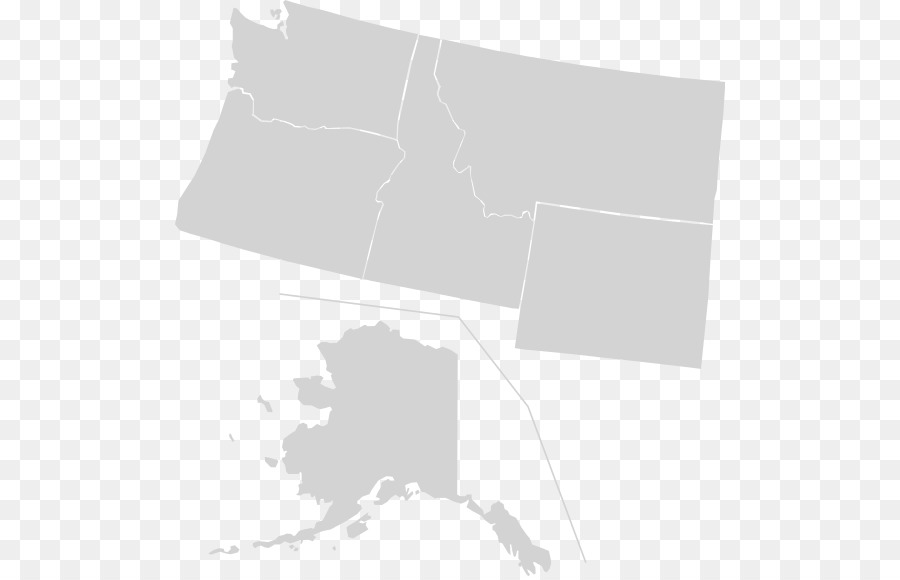 Ancrage，Fairbanks PNG