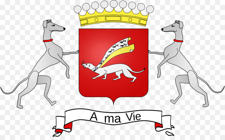 Blason，Héraldique PNG