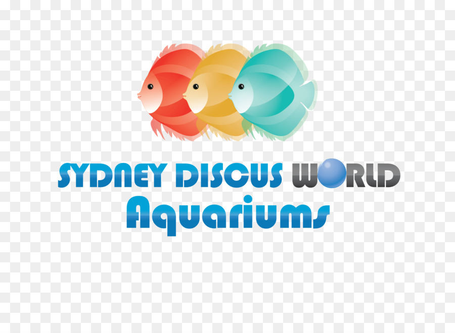 Aquarium，Sydney Discus Monde Des Aquariums PNG