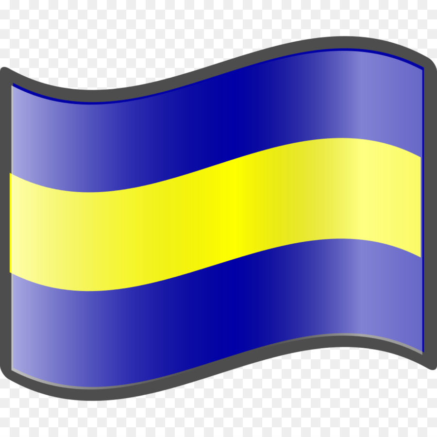 Boca Juniors，Wikipedia PNG