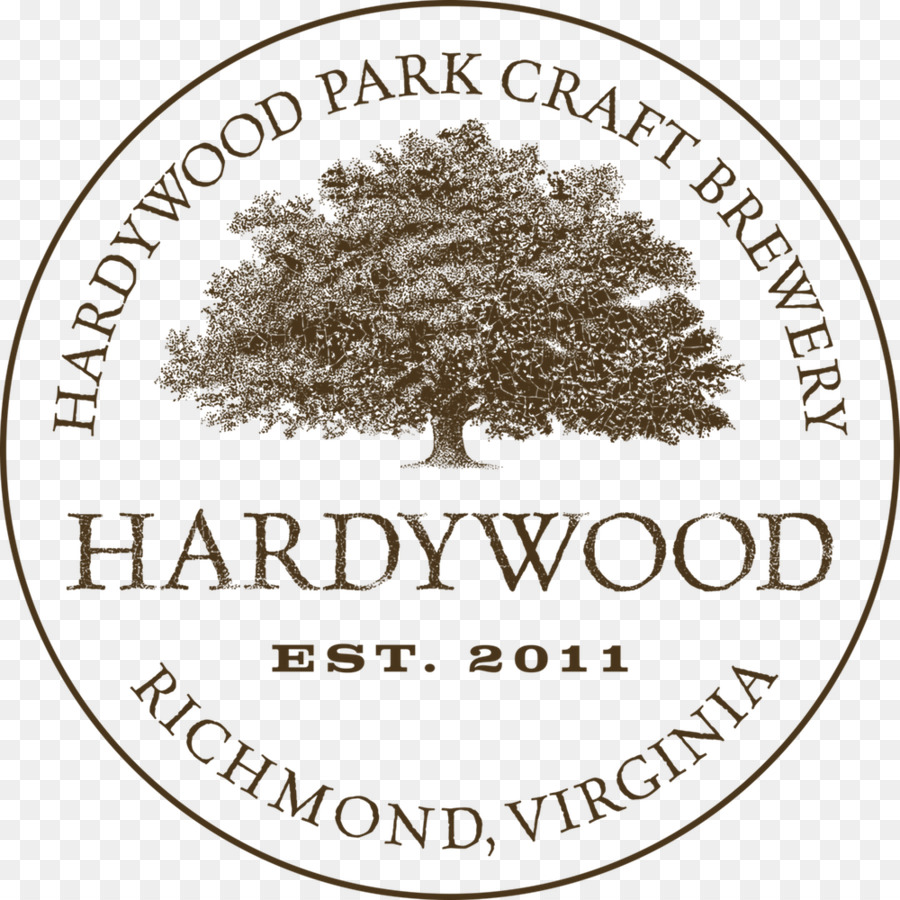 Hardywood Pilote Brasserie Bistrot Charlottesville，Hardywood Parc De La Brasserie Artisanale De Richmond PNG