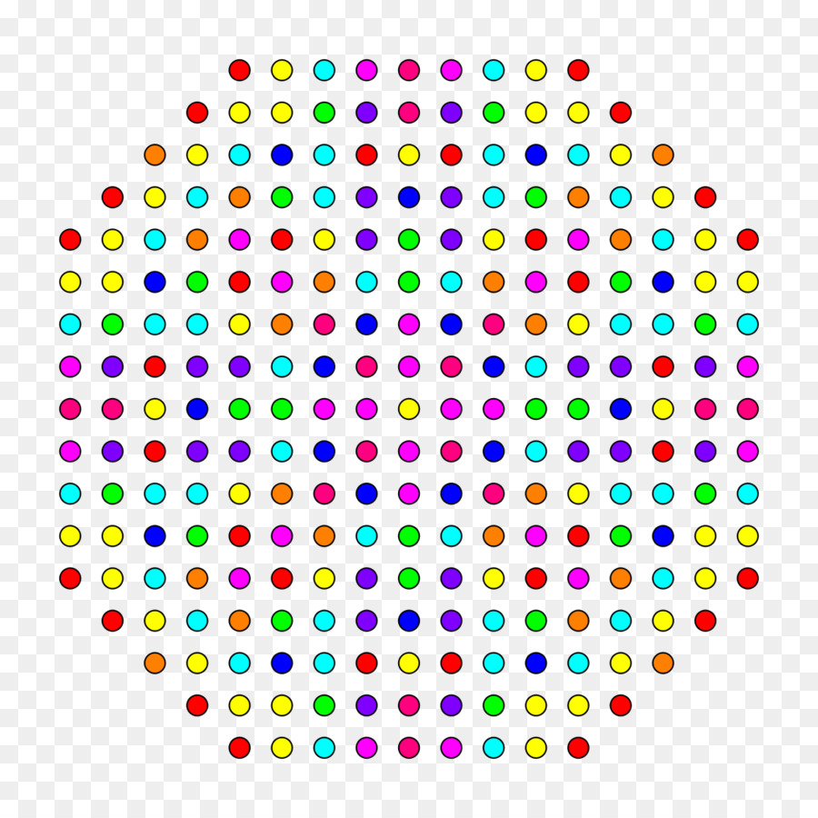 Motif Coloré，Modèle PNG