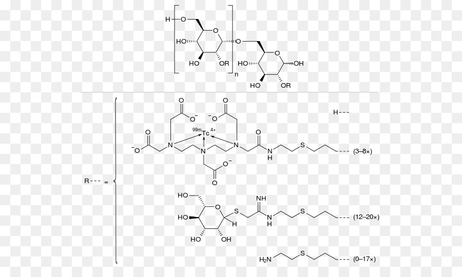 Réaction Chimique，Chimie PNG