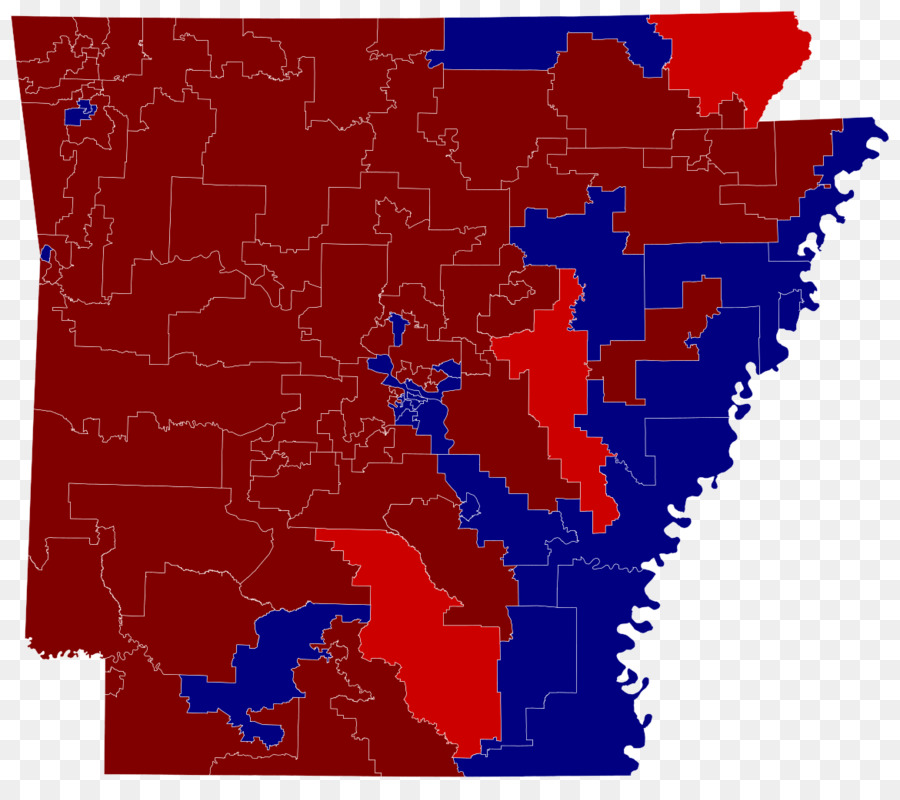 Arkansas，Washington Dc PNG