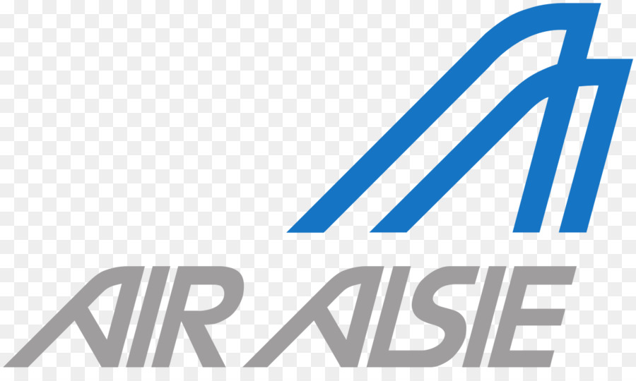 Air Alsie，Logo PNG