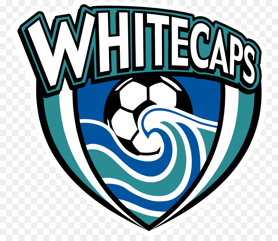 Vancouver Moutons Fc，Les Whitecaps De Front De Mer Stade PNG