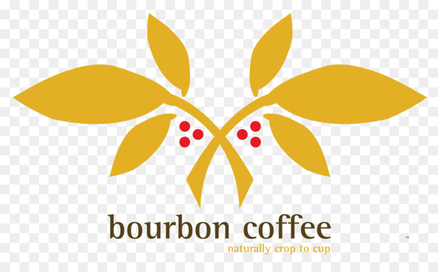 Café，Bourbon Café PNG