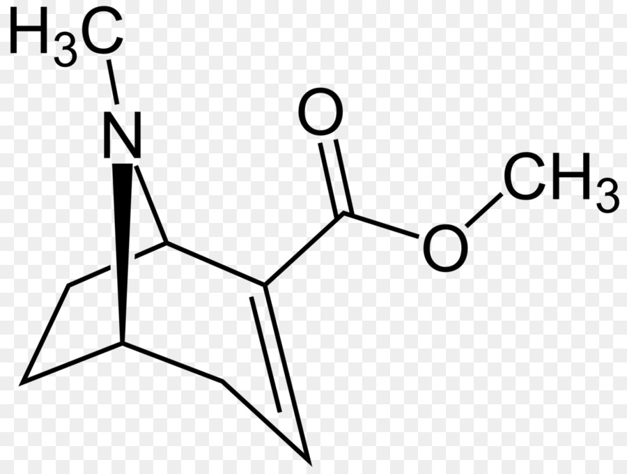 Structure Chimique，Molécule PNG