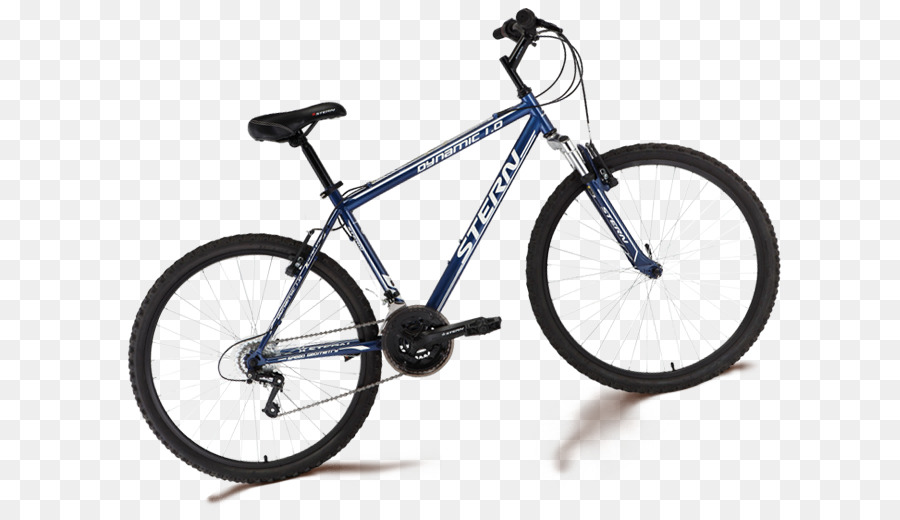 Vélo De Montagne，Vélo PNG