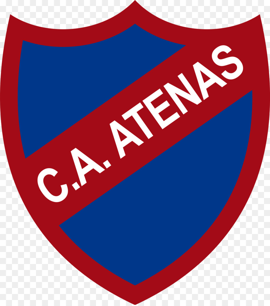 Athènes De San Carlos，San Carlos PNG