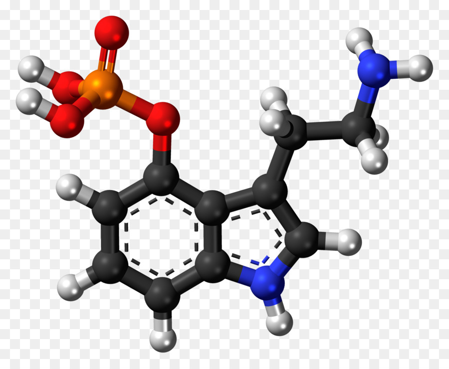 Molécule，Chimie PNG