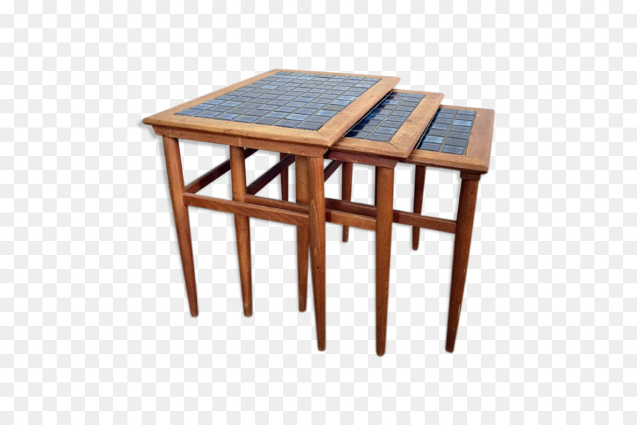 Table，Céramique PNG