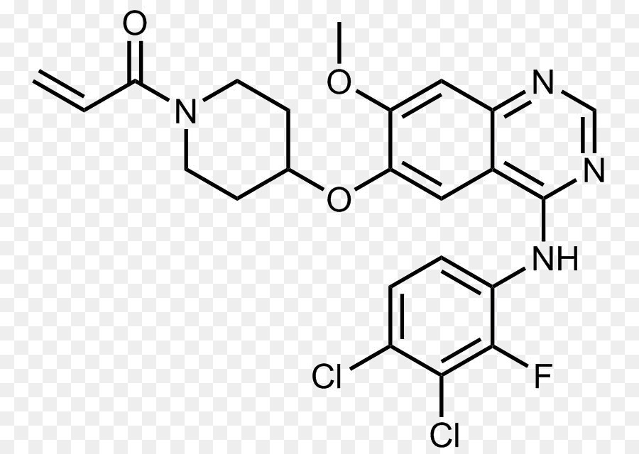 Structure Chimique，Molécule PNG