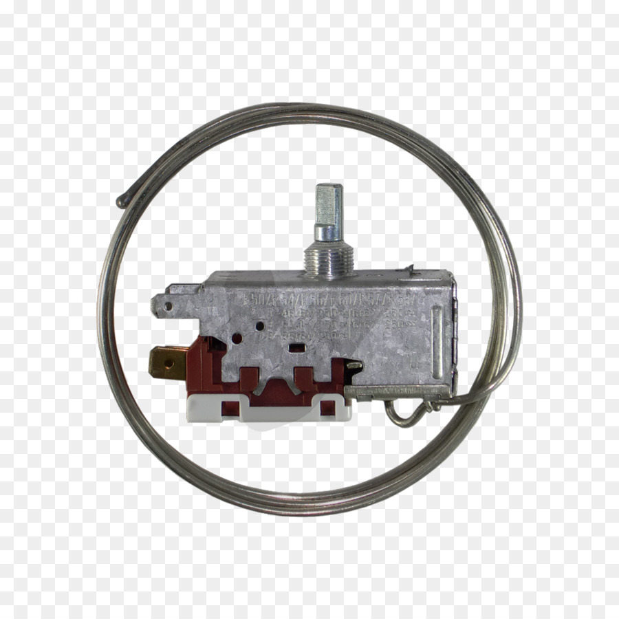 Thermostat，Ranco Etc111000 PNG