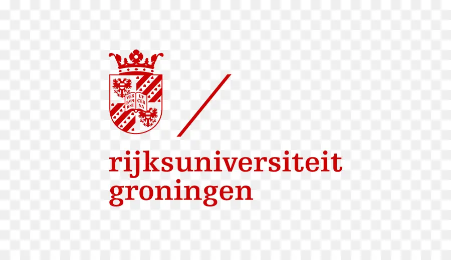 Rijksuniversiteit Groningue，Université PNG