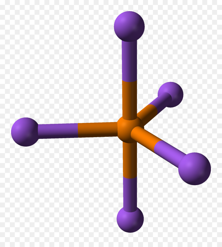 Molécule，Chimie PNG