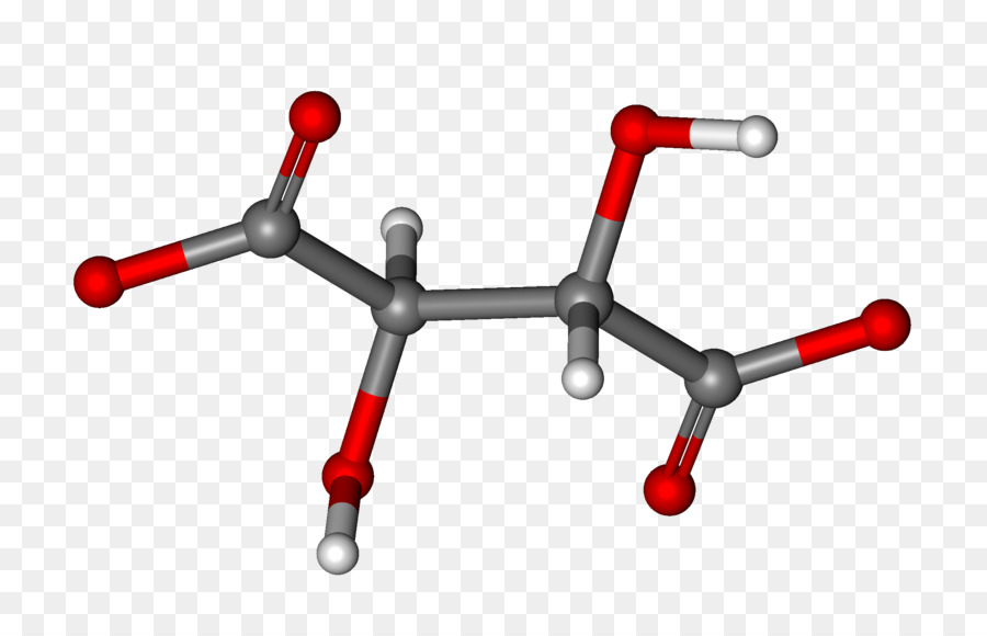 Structure Moléculaire，Molécule PNG