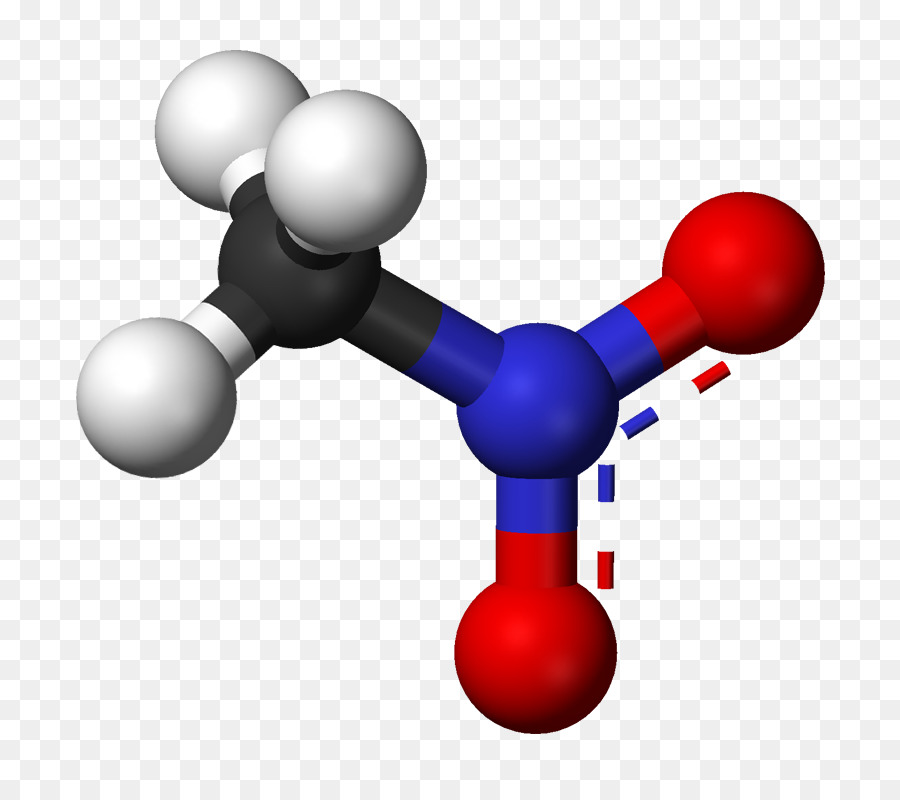 Molécule，Tnt PNG