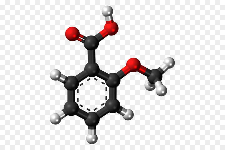 Structure Moléculaire，Molécule PNG