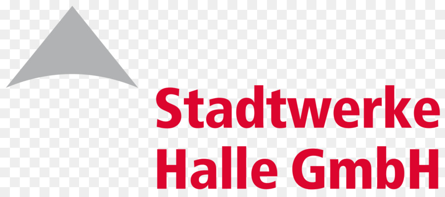 Logo，Halle PNG