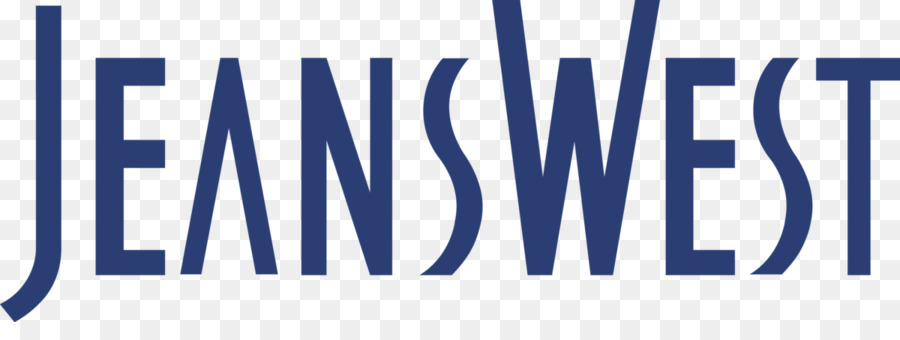 Logo Jeanswest，Vêtements PNG